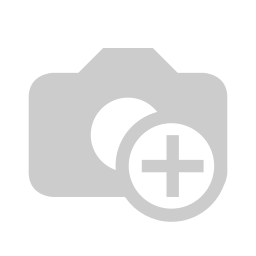 Calma for U, with occupancy indicator and mediawall