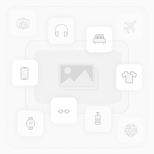 Max Hybrid Configure