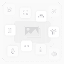 E-panel incl brackets