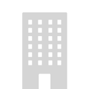 How Group Pty Ltd