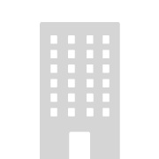 D'doubles Pte Ltd