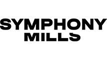 Symphony Mills