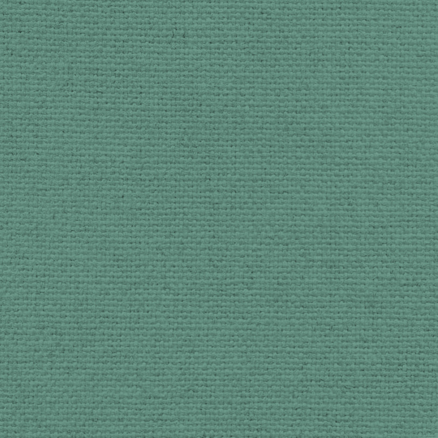 Fabric: Rhapsody 602