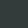 Kleur Calma: Charcoal Grey - PW9017