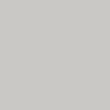 Calma Colour: Grey Goose - PW3001