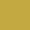 Calma Colour: Old Gold - PW1012