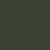 Calma Colour: Lunar Green - PW6003