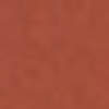 Calma Upholstery Colour: NU A3-29