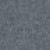 Calma Upholstery Colour: NU A3-43