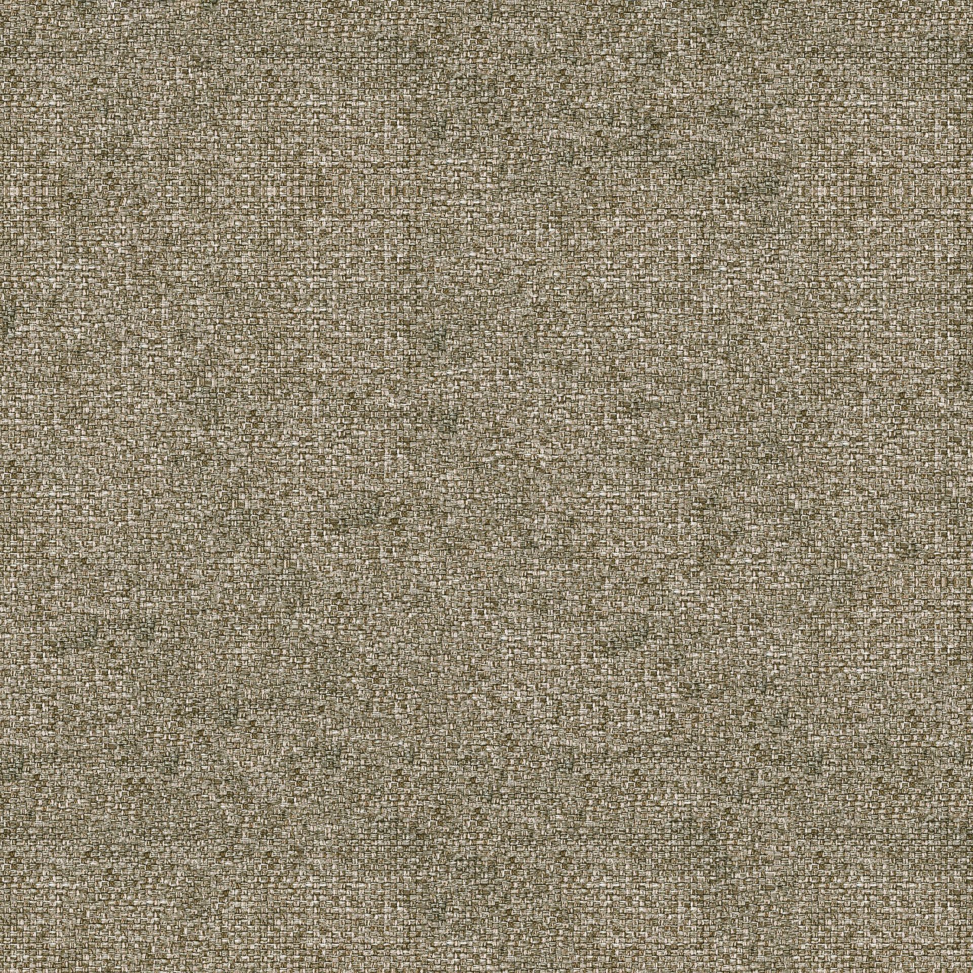 Tissu: Rhapsody 100