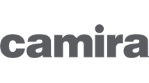 Fabric Brand: Camira