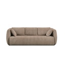wigan 3 seater