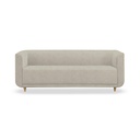 perth 3 seater