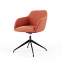 Rome Swivel