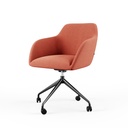 Rome Swivel Wheels Trend