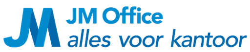 JM Office